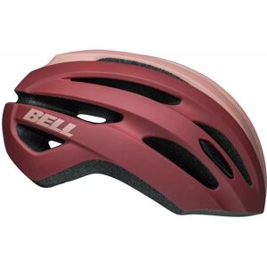 Bell - avenue mips road helmet 2022: matte pink universal s/m 50-57C - ZFBEH7138497