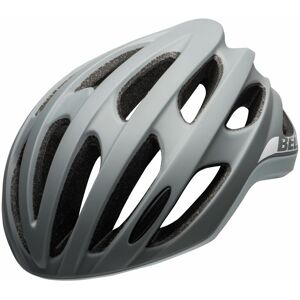 Formula mips road helmet 2020: matte/gloss greys m 55-59CM BEH7113534 - Bell