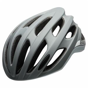 Bell Formula Mips Road Helmet 2020: Matte/gloss Greys S 52-56cm Beh7113533