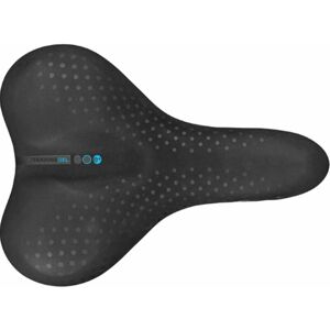 Selle San Marco - bioaktive trekking gel - BAS782CS003