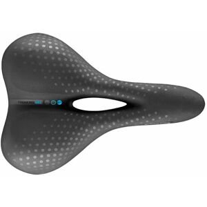 Selle San Marco - bioaktive trekking open fit gel - BAS242CL703