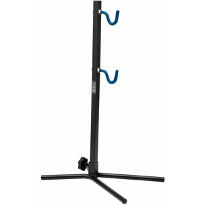 Draper - Bicycle Cleaning Display Stand (69628)
