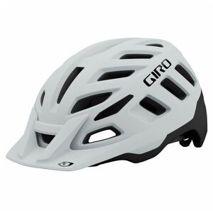 Radix dirt helmet 2021: matte chalk s 51-55CM gihradix - Giro