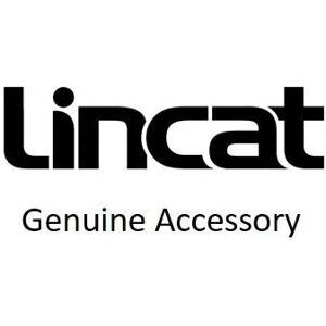 Bench stand OA8908 - Lincat