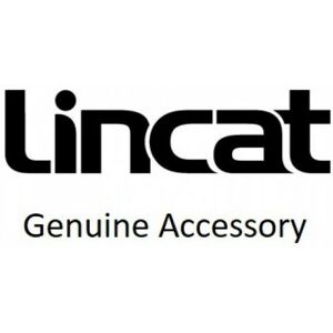 Floor stand for ECO8 ECO8/FS - Lincat