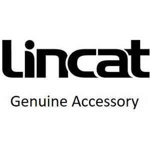 Floor Stand for GR3 GR3/FS - Lincat