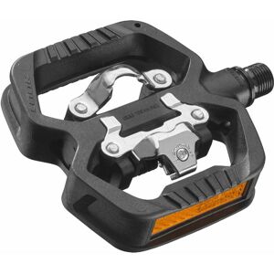 Look - geo trekking pedal with cleats 2020: PEGT21855