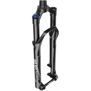 Rock Shox - rockshox fork reba rl - crown 29 15X100 alum str tpr 51 offset solo air (includes star nut & maxle stealth) A8 - RSF145008