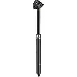 Rock Shox - rockshox reverb axs seatpost - RSP8040000