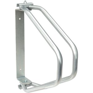 Sealey - Adjustable Wall Mounting Bicycle Rack BS13