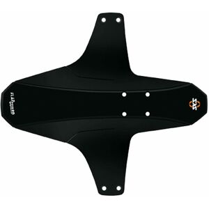 SKS - flap guard mudguard: black - skmflapb