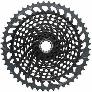 Cassette XG-1295 eagle 10-52 12 speed: black 10-52T FW8108000 - Sram