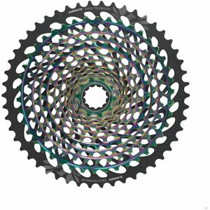 Cassette XG-1299 eagle 10-50T 12 speed - FW8098000 - Sram