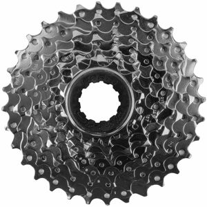 FISHER OUTDOOR LEISURE PLC SRAM PG950 9spd Cassette 11-32t - FW951132