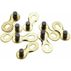 SRAM Powerlink Gold 9 Speed (4pcs) - CHPCLG4