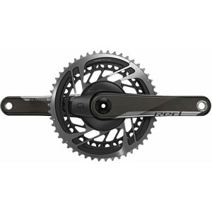 Sram red D1 Quarq road powermeter dub - PMQ8206175