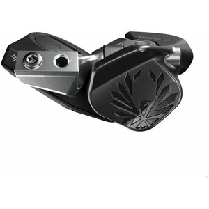 Sram - shifter eagle axs trigger 12 speed right hand 2-BUTTON rear with discrete clamp - EC8397000