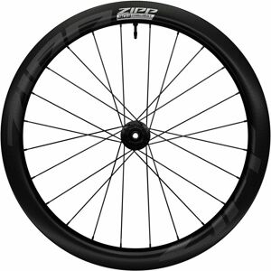 303 firecrest carbon tubeless disc brake center locking 700C rear 24SPOKES sram 10/11SP 12X142MM standard graphic A1: black 700C ZPWH8530000 - Zipp