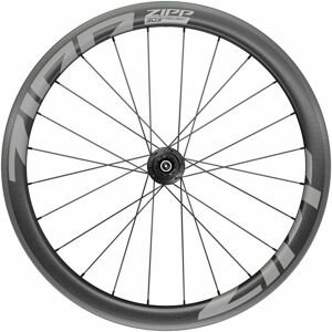 Zipp 303 Firecrest Carbon Tubeless Rim Brake 700c Rear 24spokes Sram 10/11sp Quick Release Standard Graphic A1: Black 700c Zpwh8532000