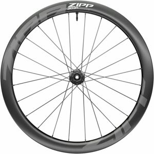 Zipp 303 S Carbon Tubeless Disc Brake Center Locking 700c Rear 24spokes Xdr 12x142mm Standard Graphic A1: Black 700c Zpwh8528001