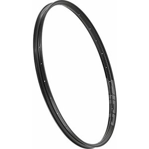 SRAM Zipp rim 101 xplr tubeless front 28HOLE A1: standard graphic 700C ZPR865500