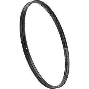 SRAM Zipp rim 101 xplr tubeless rear 28HOLE A1: standard graphic 700C ZPR865600