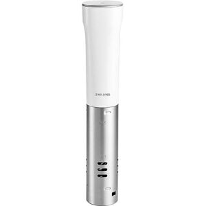 Enfinigy Sous Vide Stick White - Zwilling