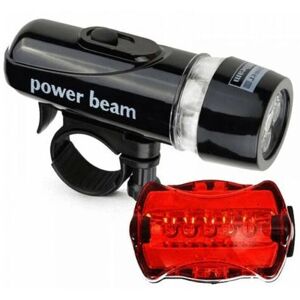 GOTRAYS Bicycle Flashlight Front Rear Light Set Bike led Headlight Flashlight Taillight Night Cycling Lamp Kit mtb Taillight Lamp GOTRAYS Bicycle Flashlight Front Rear Light Set Bike led Headlight Flashlight Taillight Night Cycling Lamp Kit mtb Taillight Lamp