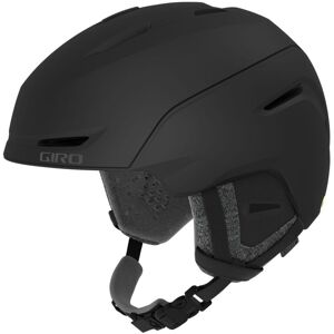 Giro - avera mips women's snow helmet 2022: matte black (2022) m 55.5-59CM - GIWH7134169 Giro - avera mips women's snow helmet 2022: matte black (2022) m 55.5-59CM - GIWH7134169