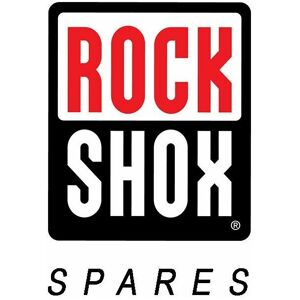 Rockshox Spare - Damper Body/ifp Dlux/sdlux Std Blk 65ifp, Valve Core And Caps) - Deluxe A1/ Super Deluxe A1 (2017+): Black - Rs8048012 Rockshox Spare - Damper Body/ifp Dlux/sdlux Std Blk 65ifp, Valve Core And Caps) - Deluxe A1/ Super Deluxe A1 (2017+): Black - Rs8048012