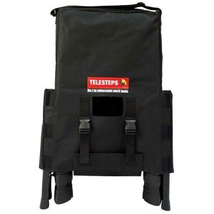 Prime Line Carry Bag Protect Ladder During Transportation TEL9193201 - Telesteps