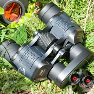 GOECO 3000m Zomo hd Military twinnings nocturnal monocular telescope vision travel