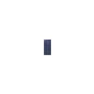 Lowenergie - Poly 150W Solar Panel Only