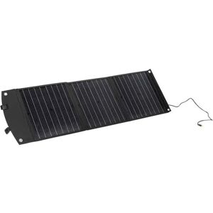 Solar panel 60 w for powerstation ps1000 Zipper sp60w