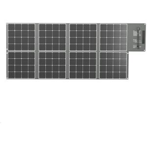 Renogy Foldable Solar Panel Ceiling 400W, N-Type 25% High Efficiency, Lightweight Portable Foldable Solar Module for Off-Grid Outdoor Activities, Renogy Foldable Solar Panel Ceiling 400W, N-Type 25% High Efficiency, Lightweight Portable Foldable Solar Module for Off-Grid Outdoor Activities,