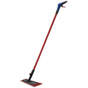 164018 1-2 Spray Mop Head & Handle VIL140626 - Vileda