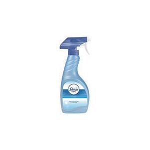 Febreze - Fabric Spray 5413149636460