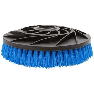 Batavia - 7064252 Twin Brush Medium Brush (Blue) BAT7064252