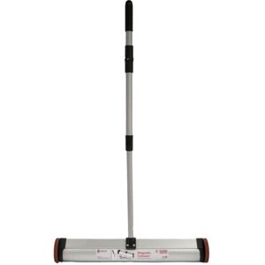 Eclipse Magnetics - 620mm Wide Medium Magnetic Sweeper