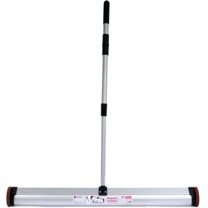 Eclipse Magnetics - 940mm Wide Large Magnetic Sweeper