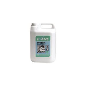 Evans - Protect Disinfect Clnr 5L Pk2