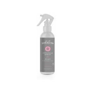 For All - Dog Kind Detangler - 250ml - 766150