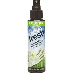 Gloveglu - Goalkeeping Glove Fresh Spray (120ml) - Multi