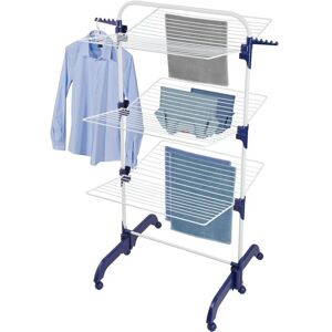 Berkfield Home - Leifheit Drying Tower Comfort Tower 420