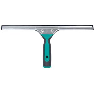 Berkfield Home - Leifheit Professional Window Squeegee 45 cm 59115