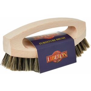 TBC - Furniture Brush libfbrush