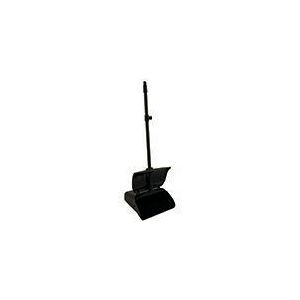 Value Product - Lobby Dustpan Grey