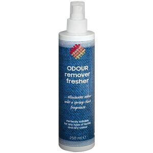 Berkfield Home - Mayfair Odour Remover & Refresher 250 ml