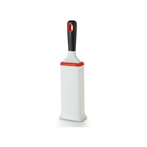 Oxo Good Grips - Furlifter Garment Brush