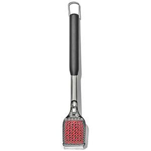 Oxo Good Grips - Hot Clean Grill Brush